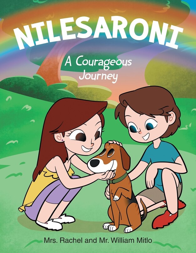 Couverture_Nilesaroni