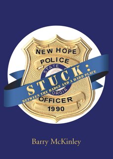 Front cover_Stuck