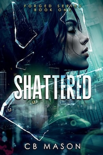 Front cover_Shattered
