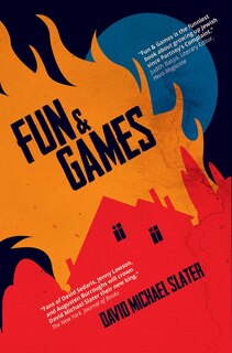 Front cover_Fun & Games