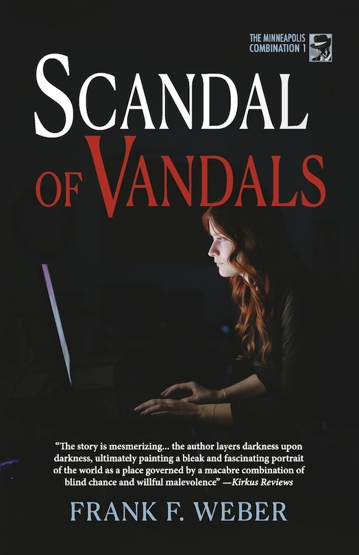 Front cover_Scandal of Vandals