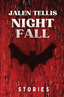 Couverture_Nightfall