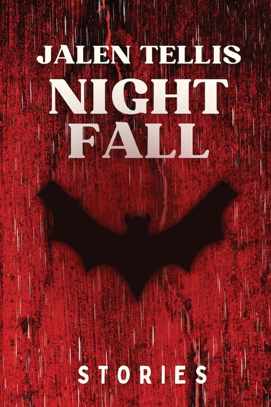 Couverture_Nightfall