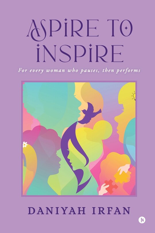 Couverture_Aspire to Inspire