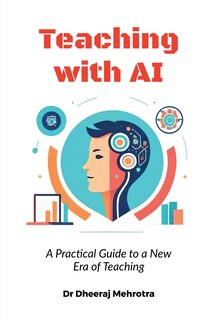 Front cover_Teaching with AI