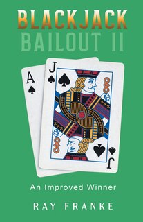 Front cover_Blackjack Bailout II