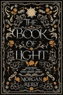Front cover_The Book of Light