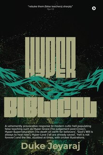 Couverture_Hyper Biblical