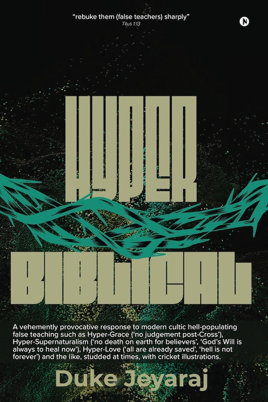 Couverture_Hyper Biblical