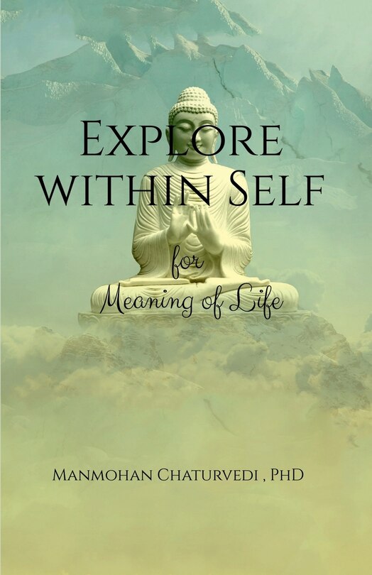 Couverture_Explore within Self