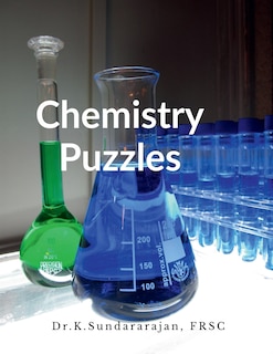 Front cover_Chemistry Puzzles