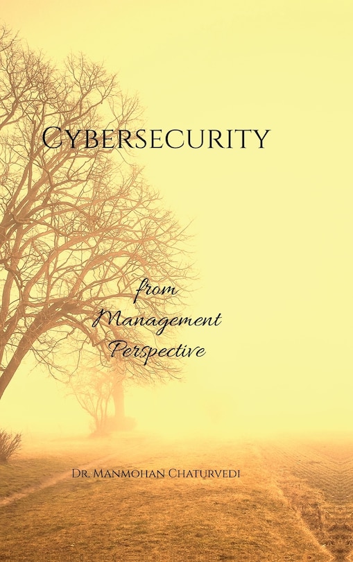 Couverture_Cybersecurity