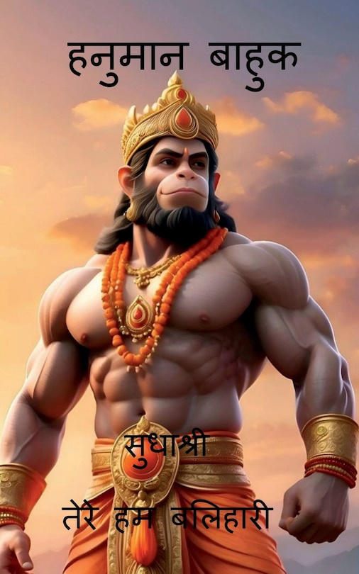 Couverture_hanuman bahuk