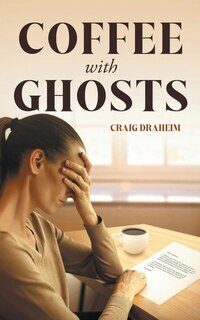 Front cover_Coffee with Ghosts