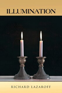 Couverture_Illumination