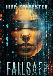 Front cover_Failsafe