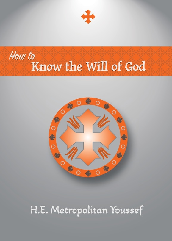Couverture_How to Know the Will of God