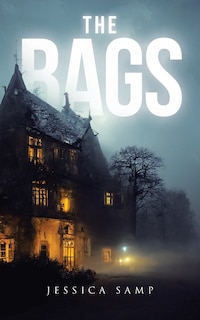 Front cover_The Bags