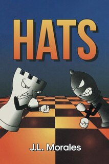 Front cover_Hats