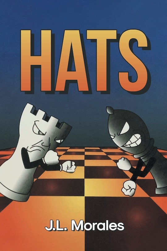 Front cover_Hats