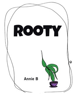 Front cover_Rooty