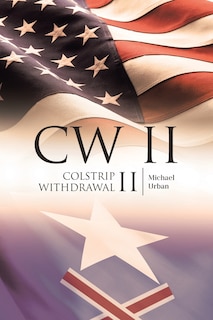Front cover_Cw II