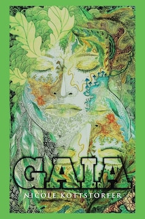 Couverture_Gaia