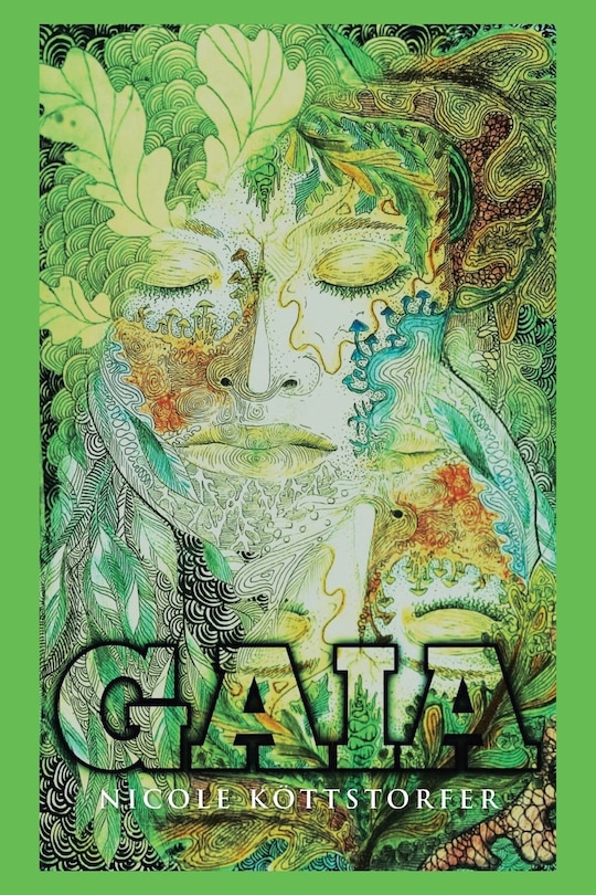 Couverture_Gaia