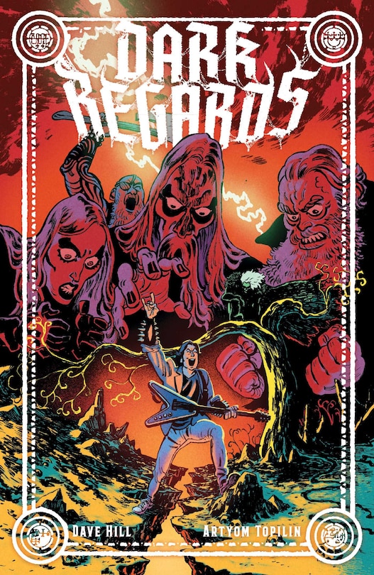 Front cover_Dark Regards