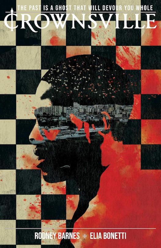 Couverture_Crownsville