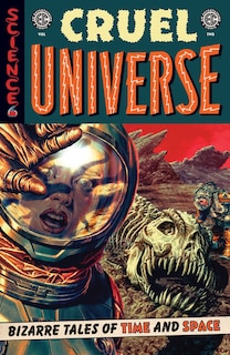 Front cover_EC Cruel Universe Vol. 2