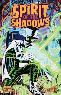 Couverture_Spirit of the Shadows