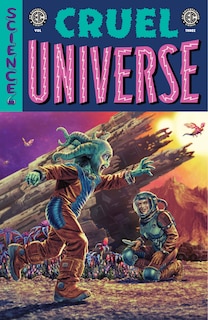 Couverture_EC Cruel Universe Vol. 3