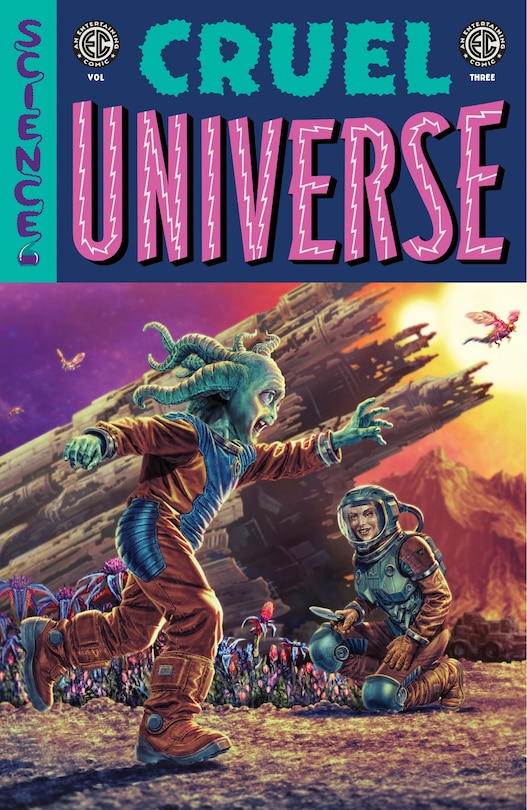 Couverture_EC Cruel Universe Vol. 3