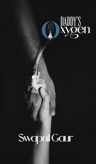 Front cover_Daddy's oxygen