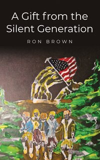 Couverture_A Gift from the Silent Generation