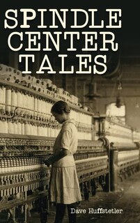 Couverture_Spindle Center Tales