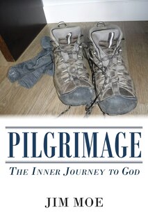 Front cover_Pilgrimage