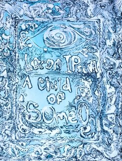 Couverture_Lorem Ipsum