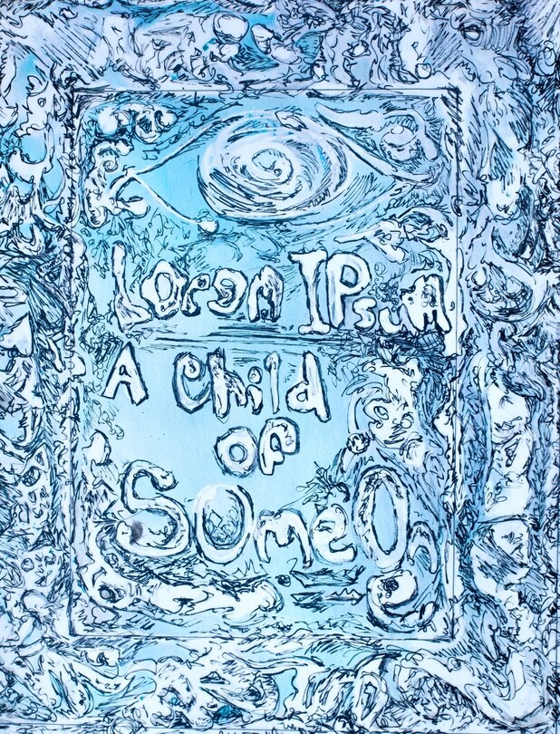 Couverture_Lorem Ipsum