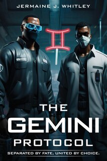 Couverture_The Gemini Protocol