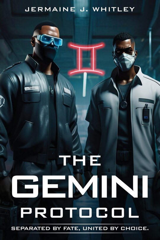 Couverture_The Gemini Protocol