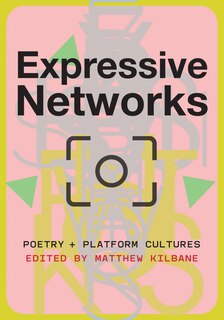 Front cover_Expressive Networks