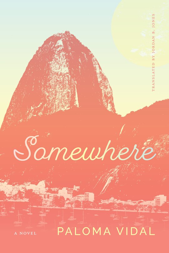 Front cover_Somewhere