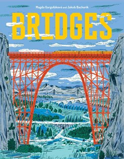 Front cover_Bridges