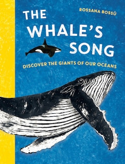 Front cover_Discover the Giants of Our Oceans