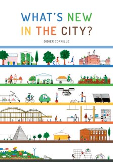 Front cover_The Cities of the Future