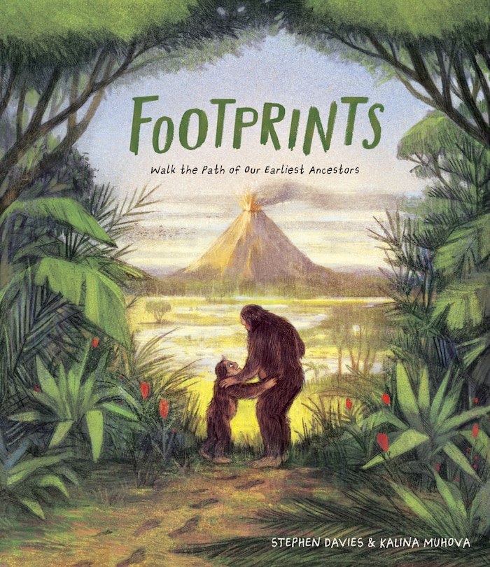 Couverture_Footprints