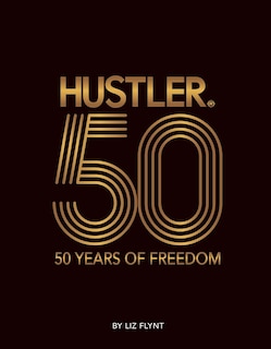 Front cover_HUSTLER®50