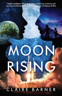 Front cover_Moonrising